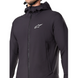 Куртка Alpinestars A-DURA THERMAL JACKET [BLACK] - M