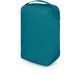 Органайзер Osprey Ultralight Packing Cube Small [waterfront blue] - S