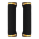 Гріпси CrankBrothers Cobalt Grips [Gold]