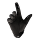 Перчатки Ergon HM2 black - XS