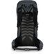 Рюкзак Osprey Talon 36 [eclipse grey] - L/XL