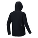 Куртка Alpinestars A-DURA THERMAL JACKET [BLACK] - M