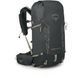 Рюкзак Osprey Tempest Velocity 30 [dark charcoal/chiru tan] - WM/L