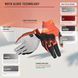 Перчатки LEATT Moto 1.5 GripR Glove [Stealth], L (10)