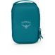 Органайзер Osprey Ultralight Packing Cube Small [waterfront blue] - S