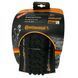Покрышка Continental Mountain King 2.4, 27.5"x2.40, 60-584, Foldable, BlackChili, ProTection, Skin, черный