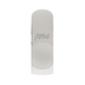 Дзвінок Knog Oi Prima [Primer Grey] - Small