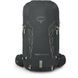 Рюкзак Osprey Tempest Velocity 30 [dark charcoal/chiru tan] - WM/L