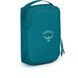 Органайзер Osprey Ultralight Packing Cube Small [waterfront blue] - S