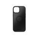Чехол для смартфона FIDLOCK VACUUM Apple iPhone 15 phone case [black]