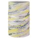 Бафф Buff Coolnet UV+ Frane Yellow Cream