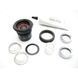 Комплект модернизации DT Swiss Upgrade Kit Ratchet LN MTB SRAM XD Steel 36 teeth (HXYXXX00N7688S)