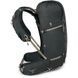Рюкзак Osprey Tempest Velocity 30 [dark charcoal/chiru tan] - WM/L