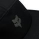 Кепка FOX Camper Hat - HEAD [Black], One Size