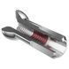 Ніпелі DT Swiss Pro Head Brass 1.8 x 14 mm Pro Lock 100шт Black