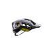 Шолом Urge Supatrail RH black L/XL, 58-60 см