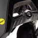 Шлем FOX PROFRAME RS HELMET - MATTE [Black], S