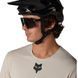 Вело джерси FOX FLEXAIR LS Jersey [Chalk White], M