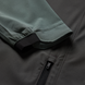 Вело куртка FOX RANGER WIND Pullover [Sage Green], XL