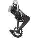 Групсет SRAM XX SL Eagle AXS T-Type Transmission Groupset - 170 мм