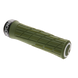 Грипсы Ergon GE1 Evo slim Deep Moss