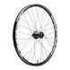Колесо заднє Race Face Atlas 29 150;157/12 XD