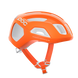 Шлем POC Ventral Air Spin (Zink Orange AVIP, M)