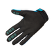 Вело рукавички FOX RANGER Glove - BLEND [Blue Atoll], L