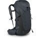 Рюкзак Osprey Talon 36 [eclipse grey] - L/XL