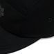 Кепка FOX Camper Hat - HEAD [Black], One Size