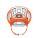 Шлем POC Ventral Air Spin (Zink Orange AVIP, M)