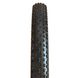 Покрышка Maxxis SNYPER 24X2.00 TPI-60 Wire SILKSHIELD/DUAL