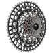 Групсет SRAM XX SL Eagle AXS T-Type Transmission Groupset - 170 мм