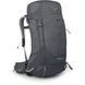 Рюкзак Osprey Sirrus 36 [tunnel vision grey] - O/S