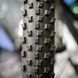 Покрышка Continental Mountain King 2.4, 27.5"x2.40, 60-584, Foldable, BlackChili, ProTection, Skin, черный