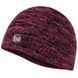 Шапка Buff DryFLX+ HAT fuchsia