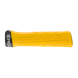 Грипсы Ergon GE1 Evo Slim Yellow Mellow