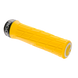 Грипсы Ergon GE1 Evo Slim Yellow Mellow