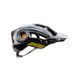 Шолом Urge Supatrail RH black L/XL, 58-60 см