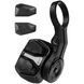 Групсет SRAM XX SL Eagle AXS T-Type Transmission Groupset - 170 мм
