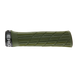 Грипсы Ergon GE1 Evo slim Deep Moss