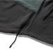 Вело куртка FOX RANGER WIND Pullover [Sage Green], XL