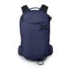 Рюкзак Osprey Kresta 20 [Winter Night Blue] - O/S