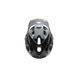Шолом Urge Supatrail RH black L/XL, 58-60 см