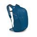 Рюкзак Osprey Daylite Plus [night shift blue] - O/S