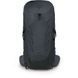 Рюкзак Osprey Talon 36 [eclipse grey] - L/XL