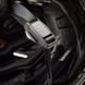 Шлем FOX PROFRAME RS HELMET - MATTE [Black], S