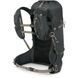 Рюкзак Osprey Tempest Velocity 30 [dark charcoal/chiru tan] - WM/L