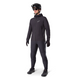 Куртка Alpinestars A-DURA THERMAL JACKET [BLACK] - M