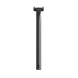 Подседельный штырь Ergon CF Allroad Pro Carbon setback 27.2x345, offset: 25 mm